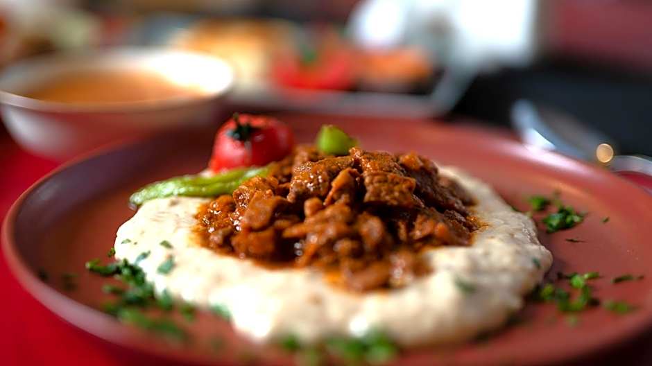 İstanbul Medikal Termal