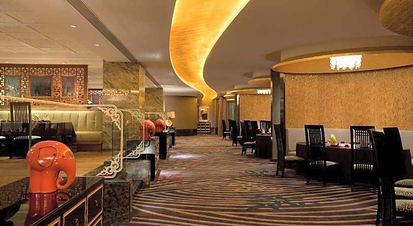 InterContinental Foshan By IHG