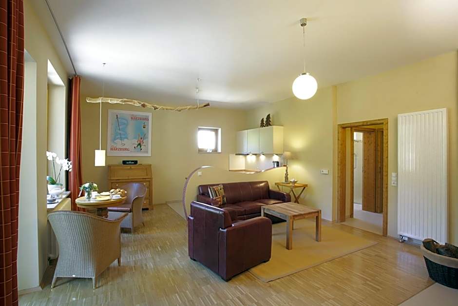 Photo 1 of 13 of Suite