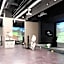 Gyeongju Shilla Boutique Hotel Premium