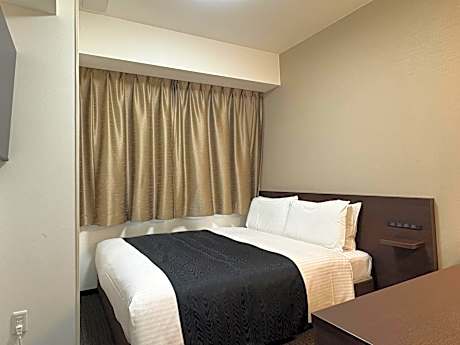 Single Room - Disability Access