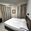 Yerevan Deluxe Hotel
