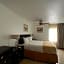 Travelodge by Wyndham Las Vegas