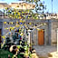 Sarnich Cave Suites