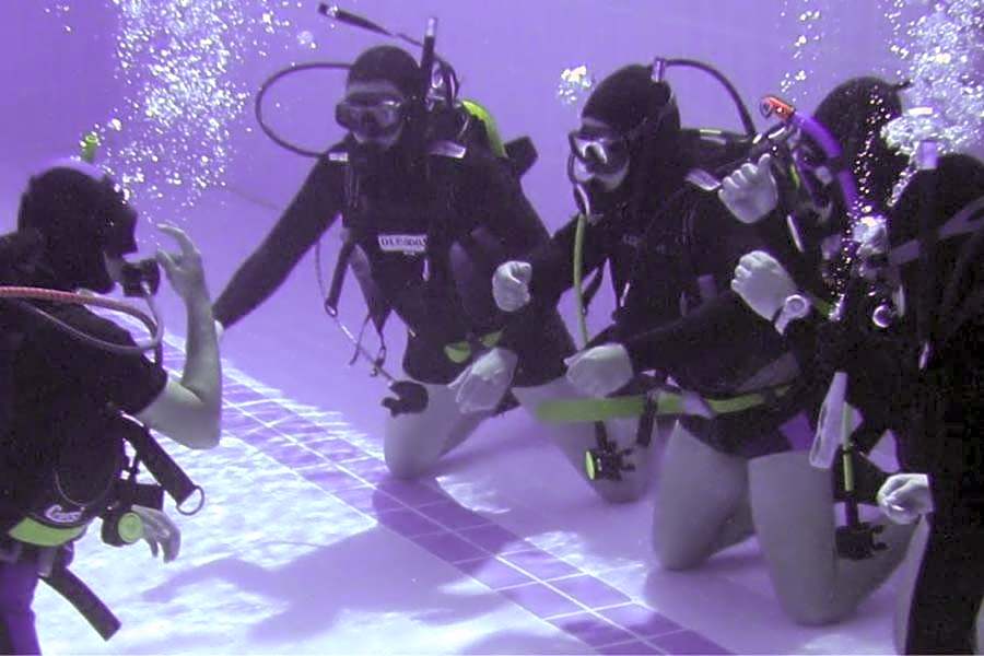 Iakovakis Suites & Spa