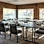 Princeton Marriott At Forrestal