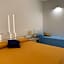 ROOMS alCentro