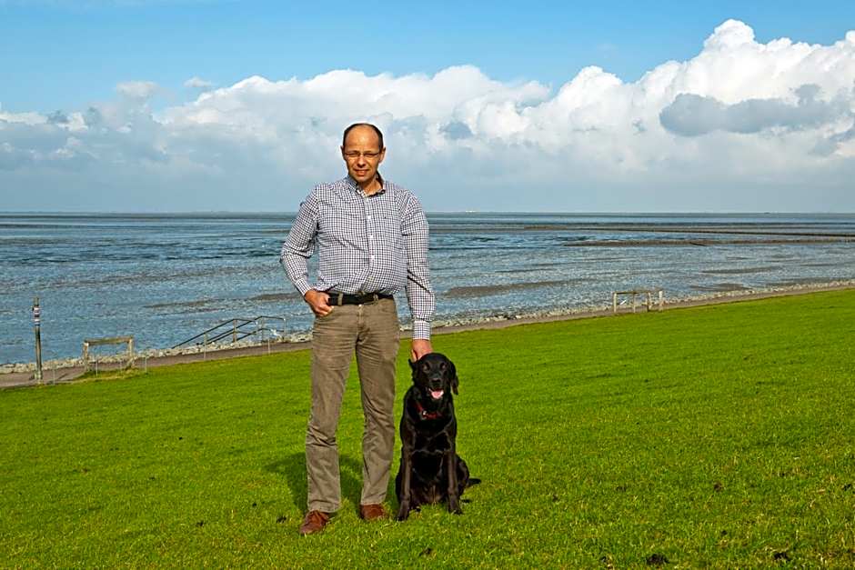 Paulsen's Landhotel und Restaurant