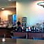 Cobblestone Hotel & Suites - Knoxville