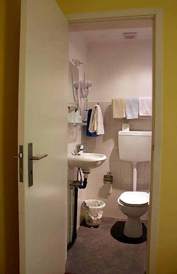 Residencial Duque de Saldanha