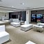 Holiday Inn Express Culiacan By IHG