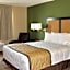Extended Stay America Select Suites - Wilkes - Barre - Scranton