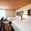 Holiday Inn Boone - University Area By IHG