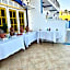 Nubian Kulih house