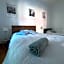 Bankowa 8 Guest Rooms