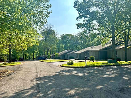 Greens One Vacation Home 1