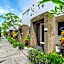 Jay's Villas Umalas