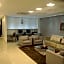 Nobile Suites Gran Lumni Rio Branco