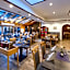 AKZENT Hotel Restaurant Roter Ochse Rhens bei Koblenz