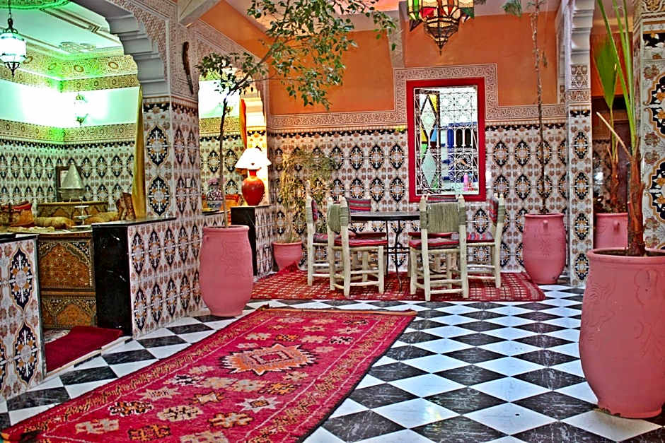Riad Konouz