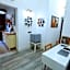 Cataneasy Rooms