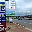 Jeboutiquelangsuan hotel