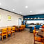 Sonesta Essential IAH Airport JFK Boulevard - Newly Renovated