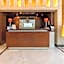 Park Inn Gurgaon