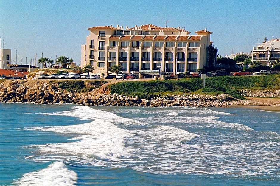 Estela Barcelona