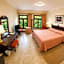 Hotel Aranjuez Cochabamba