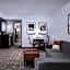 Embassy Suites By Hilton Hotel Birmingham