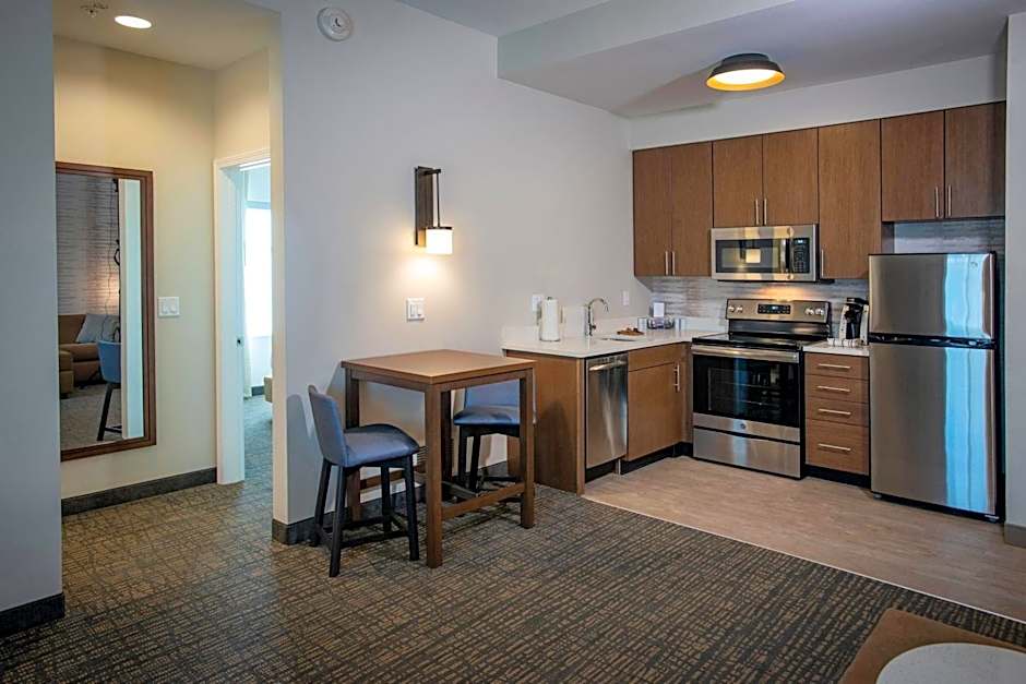 Residence Inn by Marriott Pensacola Airport/Medical Center