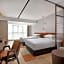Home2 Suites by Hilton Nanning Jiangnan