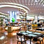 Pullman Foshan Shunde