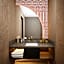 The Berkeley Richmond, Outset Collection by Hilton