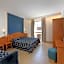 Blu Salento Village