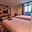 P-Residence
