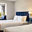Microtel Inn & Suites By Wyndham New Ulm