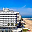 Sea Lion Hotel