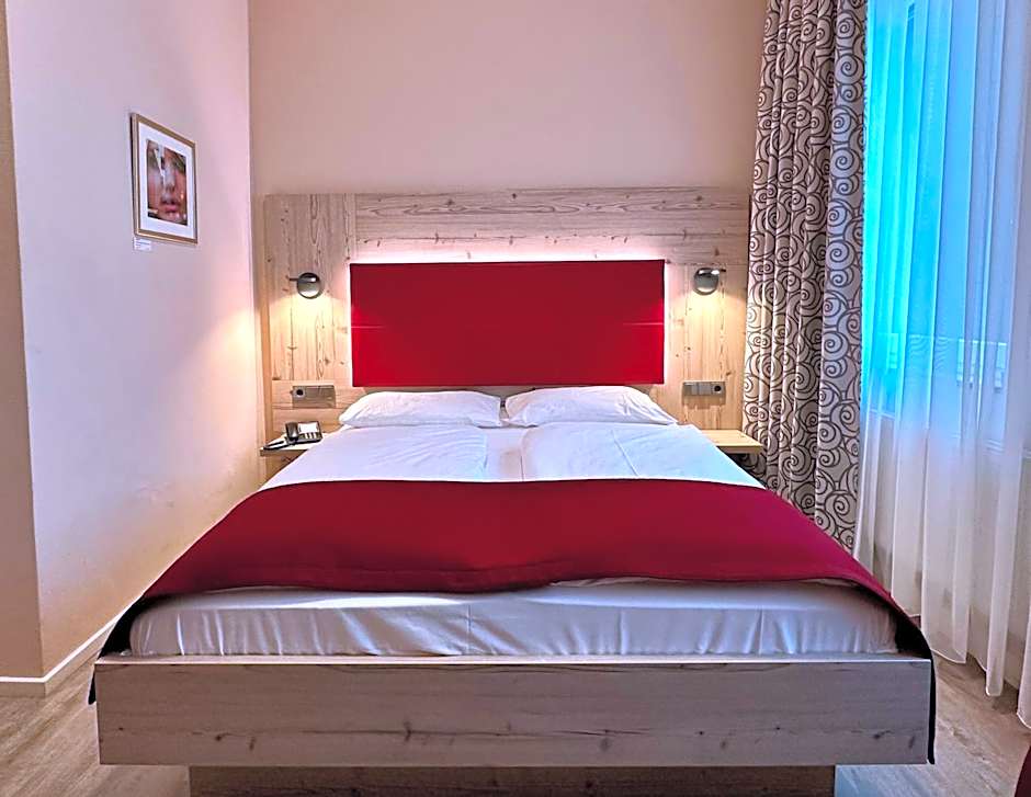 Trip Inn PostHotel Düren