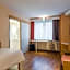 ibis Stuttgart Centrum