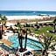 Grand Hôtel Les Flamants Roses Thalasso & Spa