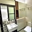 Styles Hotel