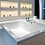 Dilman Luxury Stay