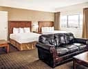 Delta Hotels Kamloops by Marriott