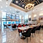 Ashton Hotel