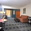 Holiday Inn Express and Suites Meriden By IHG