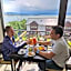 Xelena Hotel & Suites