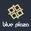 Hotel Blue Plaza