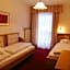 Hotel Reichegger